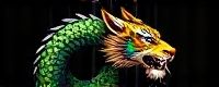 dragon tiger hack